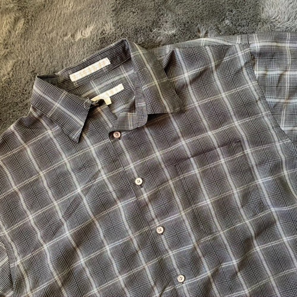 Perry - Picture 2 of 3